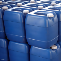 分餾塔高溫緩蝕劑