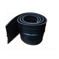 橡膠止水帶，橡膠止水條