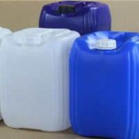 藍(lán)星燃?xì)忮仩t新型阻垢劑AX-403