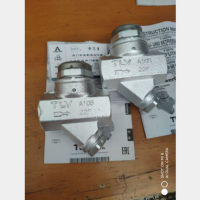 日本TLV熱動(dòng)力絲扣疏水閥 進(jìn)口A3N蒸汽疏水閥