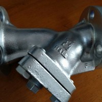 日本HITACHI過(guò)濾器 進(jìn)口日立葫蘆牌過(guò)濾器