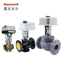 進(jìn)口美國(guó)-VH58電動(dòng)調(diào)節(jié)閥 霍尼韋爾電動(dòng)調(diào)節(jié)閥
