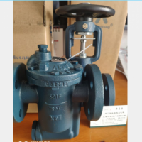 阿姆斯壯倒置桶疏水閥 進(jìn)口美國(guó)881系列疏水閥