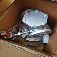 耀希達(dá)凱溫度控制閥 OB-2日本溫度控制閥