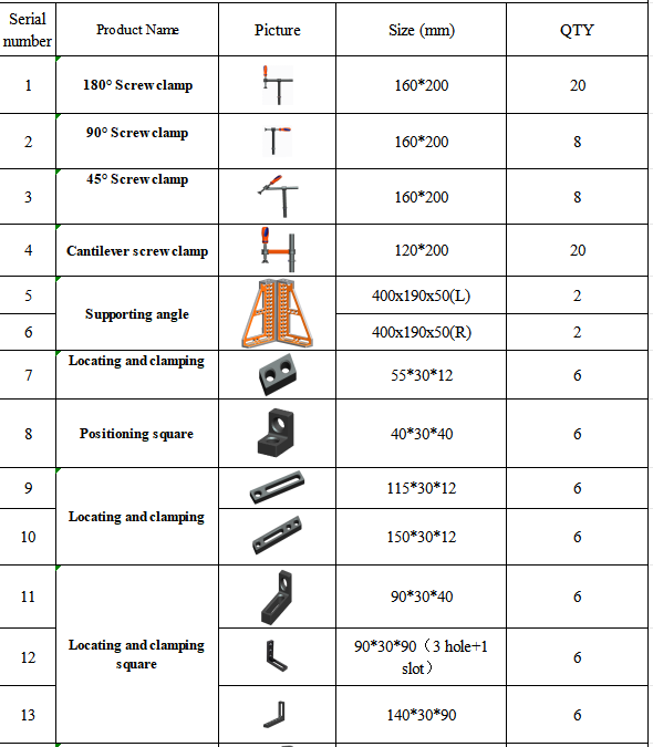 微信圖片_20251125151020_52_2