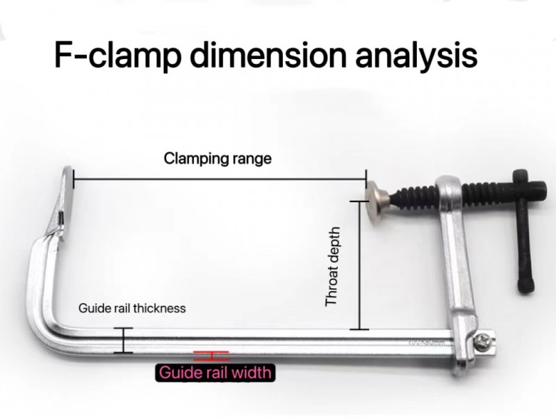 微信圖片_20251125221606_78_2